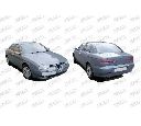 Material amortizare zgomot, nisa motor PRASCO AA0801900