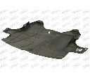 Material amortizare zgomot, nisa motor PRASCO AA0801910</br>Piesa auto pentru trapa/ capota/ usi/ acoperis escamotabil/ pavilion pliant