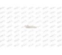 Semnalizator PRASCO AA0804041
