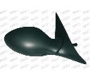Oglinda exterioara PRASCO AA0807303</br>Piesa auto pentru Celula pasager