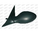 Oglinda exterioara PRASCO AA0807325</br>Piesa auto pentru Celula pasager