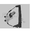 Mecanism actionare geam PRASCO AA080W025</br>Piesa auto pentru Sistem de comfort