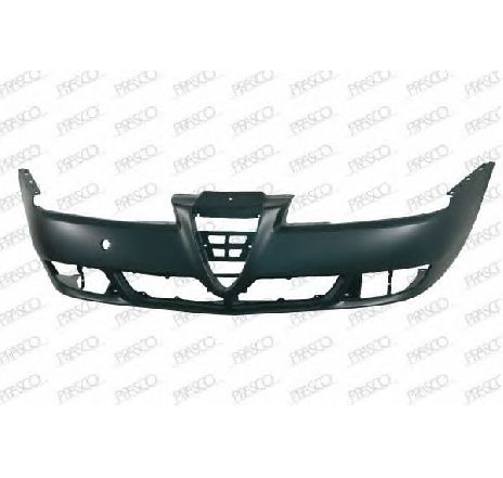 Tampon PRASCO AA0821001</br>Piesa auto pentru Elemente caroserie/Aripa/Bara protectie Tampon PRASCO AA0821001</br>Piesa auto pentru Elemente caroserie/Aripa/Bara protectie