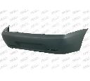Tampon PRASCO AA0821051</br>Piesa auto pentru Elemente caroserie/Aripa/Bara protectie