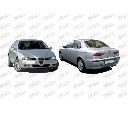 Proiector ceata PRASCO AA0824433
