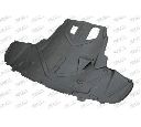 Material amortizare zgomot, nisa motor PRASCO AA0901900
