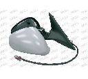 Oglinda exterioara PRASCO AA0907325</br>Piesa auto pentru Celula pasager
