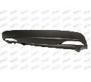 Spoiler PRASCO AA2101851</br>Piesa auto pentru Elemente/Piese montaj