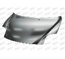 Capota motor PRASCO AA2103100