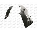 Aripa interioara PRASCO AA2103603</br>Piesa auto pentru Fata vehicul