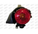Lampa spate PRASCO AA2104153</br>Piesa auto pentru Stopuri / Elemente