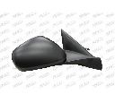 Oglinda exterioara PRASCO AA2107323</br>Piesa auto pentru Celula pasager