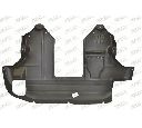 Material amortizare zgomot, nisa motor PRASCO AA3401900</br>Piesa auto pentru trapa/ capota/ usi/ acoperis escamotabil/ pavilion pliant