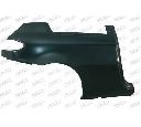 Panou lateral PRASCO AA3403053</br>Piesa auto pentru Caroserie