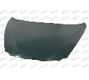 Capota motor PRASCO AA3403100</br>Piesa auto pentru trapa/ capota/ usi/ acoperis escamotabil/ pavilion pliant