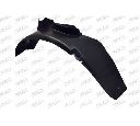 Aripa interioara PRASCO AA3403603</br>Piesa auto pentru Fata vehicul