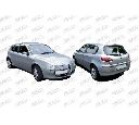 Aripa interioara PRASCO AA3403604</br>Piesa auto pentru Fata vehicul