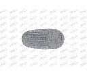 Semnalizator PRASCO AA3404141
