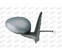 Oglinda exterioara PRASCO AA3407203</br>Piesa auto pentru Celula pasager