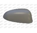 Acoperire oglinda exterioara PRASCO AA3407413</br>Piesa auto pentru Elemente/Piese montaj