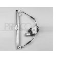 Mecanism actionare geam PRASCO AA340W025</br>Piesa auto pentru Echipament interior