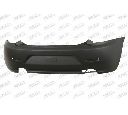 Tampon PRASCO AA3421051</br>Piesa auto pentru Elemente caroserie/Aripa/Bara protectie