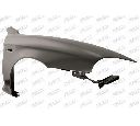 Aripa PRASCO AA3423013</br>Piesa auto pentru Elemente caroserie/Aripa/Bara protectie