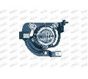 Proiector ceata PRASCO AA3424413