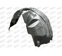 Aripa interioara PRASCO AA3443603</br>Piesa auto pentru Fata vehicul