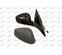 Oglinda exterioara PRASCO AA3447303</br>Piesa auto pentru Celula pasager