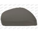 Oglinda exterioara PRASCO AA3447413</br>Piesa auto pentru Celula pasager