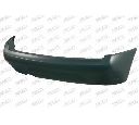 Tampon PRASCO AA6201051</br>Piesa auto pentru Elemente caroserie/Aripa/Bara protectie