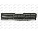 Grila radiator PRASCO AD0132001</br>Piesa auto pentru Elemente/Piese montaj