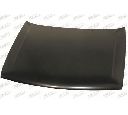 Capota motor PRASCO AD0133100</br>Piesa auto pentru trapa/ capota/ usi/ acoperis escamotabil/ pavilion pliant