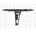 Acoperire fata PRASCO AD0133201</br>Piesa auto pentru Elemente/Piese montaj
