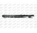 Traversa PRASCO AD0133202