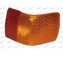 Lampa spate PRASCO AD0134153