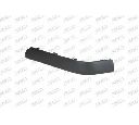 Elemente decorative/protectie, panou lateral PRASCO AD0151254</br>Piesa auto pentru Elemente/Piese montaj