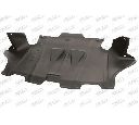 Material amortizare zgomot, nisa motor PRASCO AD0151900</br>Piesa auto pentru trapa/ capota/ usi/ acoperis escamotabil/ pavilion pliant