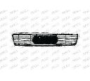 Grila radiator PRASCO AD0152001</br>Piesa auto pentru Elemente/Piese montaj