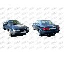 Acoperire faruri PRASCO AD0152103</br>Piesa auto pentru Elemente/Piese montaj
