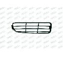 Grila ventilatie, bara protectie PRASCO AD0152123</br>Piesa auto pentru Elemente caroserie/Aripa/Bara protectie