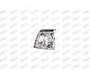 Semnalizator PRASCO AD0154113