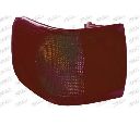 Lampa spate PRASCO AD0154153</br>Piesa auto pentru Stopuri / Elemente