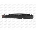 Spoiler PRASCO AD0161801
