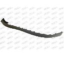 Spoiler PRASCO AD0161851</br>Piesa auto pentru Elemente/Piese montaj