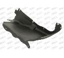 Material amortizare zgomot, nisa motor PRASCO AD0161903</br>Piesa auto pentru trapa/ capota/ usi/ acoperis escamotabil/ pavilion pliant