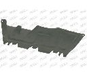 Material amortizare zgomot, nisa motor PRASCO AD0161910