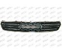 Grila radiator PRASCO AD0162000</br>Piesa auto pentru Elemente/Piese montaj