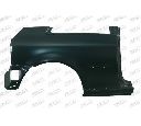 Panou lateral PRASCO AD0163053</br>Piesa auto pentru Caroserie